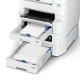 Epson WorkForce Pro EM-C8101RDWF A3 solution d’impression workforce pro multifonction bonne qualité.