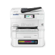 Epson WorkForce Pro EM-C8101RDWF A3 solution d’impression workforce pro multifonction bonne qualité.