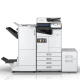 Epson AM-C6000  WorkForce Enterprise imprimante hautes performances, fiable et rapide.