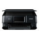 Epson XP‑8700 imprimante multifonction jet d’encre photo A4 expression authentique.