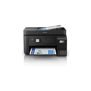 EPSON ET-4800 imprimante multifonction A4 Wi-Fi EcoTank  bonne qualité rapide.