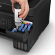 EPSON ET-4800 imprimante multifonction A4 Wi-Fi EcoTank  bonne qualité rapide.