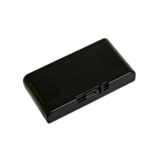 Bose Batterie système Bose S1 Pro+ Noir accessoire essentiel pour l'utilisation nomade de votre enceinte