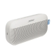 Bose Enceinte portable SoundLink Flex  (2e génération) Qualité sonore adaptative Gris brume