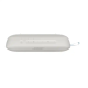 Bose Enceinte portable SoundLink Flex  (2e génération) Qualité sonore adaptative Gris brume