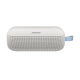 Bose Enceinte portable SoundLink Flex  (2e génération) Qualité sonore adaptative Gris brume