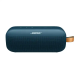 Bose Enceinte portable SoundLink Flex  Bleu crépuscule (2e génération) Qualité sonore adaptative