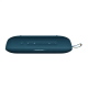 Bose Enceinte portable SoundLink Flex  Bleu crépuscule (2e génération) Qualité sonore adaptative
