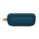 Bose Enceinte portable SoundLink Flex  Bleu crépuscule (2e génération) Qualité sonore adaptative