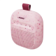Bose Enceinte portable SoundLink Micro (2e gén) Rose pétale 12heures d'écoute charge contre 6h