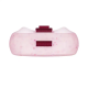 Bose Enceinte portable SoundLink Micro (2e gén) Rose pétale 12heures d'écoute charge contre 6h