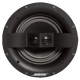 Bose Enceintes encastrables au plafond du constructeur américain Virtually Invisible® 791 série II