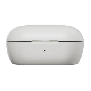 Bose Étui de chargement des écouteurs QuietComfort blanc Recharge principale via port USB-C