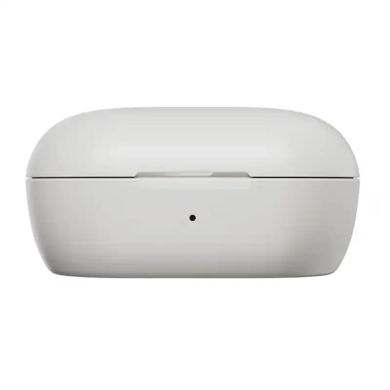 Bose Étui de chargement des écouteurs QuietComfort blanc Recharge principale via port USB-C