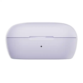 Bose Étui de chargement écouteurs QuietComfort Mauve poudré Recharge principale via port USB-C