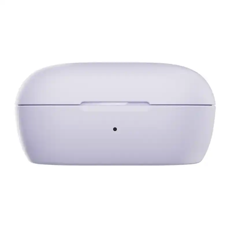 Bose Étui de chargement écouteurs QuietComfort Mauve poudré Recharge principale via port USB-C