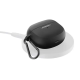 Bose Étui de chargement pour écouteurs oreilles libres sans fil Ultra noir Recharge via port USB-C