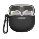 Bose Étui de chargement pour écouteurs oreilles libres sans fil Ultra noir Recharge via port USB-C