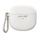 Bose étui de chargement sans fil pour écouteurs oreilles libres Ultra Blanc nuage support charge Qi