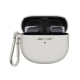Bose étui de chargement sans fil pour écouteurs oreilles libres Ultra Blanc nuage support charge Qi