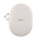 Bose Étui de transport pour casque QuietComfort Ultra Blanc nuage accessoire officiel conçu protéger