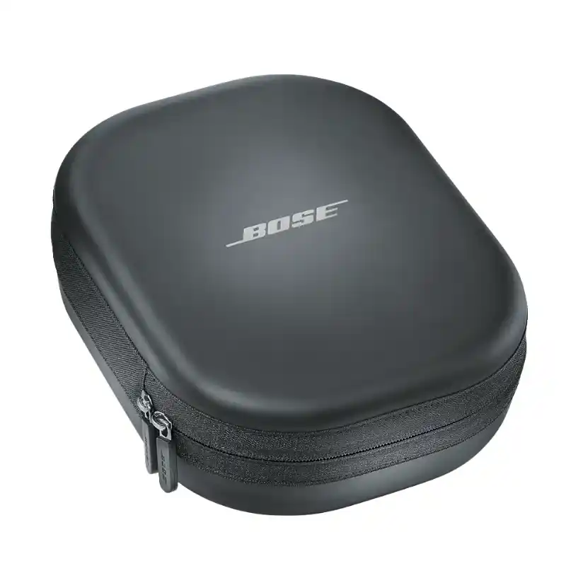 Bose Étui de transport ProFlight Série 2 noir sacoche remplacement pour protéger transporter