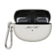 Bose Étui en silicone écouteurs oreilles libres Ultra Blanc nuage accessoire protection sur mesure