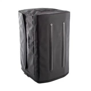 Bose Housse de transport pour caisson de basses F1 noir accessoire spécifiquement pour protéger