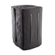 Bose Housse de transport pour caisson de basses F1 noir accessoire spécifiquement pour protéger
