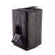 Bose Housse de transport pour caisson de basses F1 noir accessoire spécifiquement pour protéger