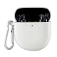 Bose Housse en silicone pour écouteurs QuietComfort® Earbuds II Stéatite accessoire de protection