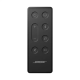 Bose Kit barre de son Ultra noir pour offrir une expérience home cinéma immersive grâce au support natif du Dolby Atmos