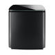 Bose Kit barre de son Ultra noir pour offrir une expérience home cinéma immersive grâce au support natif du Dolby Atmos