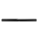 Bose Kit barre de son Ultra noir pour offrir une expérience home cinéma immersive grâce au support natif du Dolby Atmos