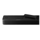 Bose Kit barre de son Ultra noir pour offrir une expérience home cinéma immersive grâce au support natif du Dolby Atmos