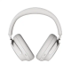 Bose Kit casque QuietComfort Ultra (2e gén) Blanc nuage design luxueux et le confort de la première génération