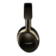 Bose Kit casque QuietComfort Ultra Or du désert (2e génération) design luxueux et le confort de la première génération