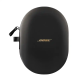 Bose Kit casque QuietComfort Ultra Or du désert (2e génération) design luxueux et le confort de la première génération