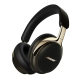 Bose Kit casque QuietComfort Ultra Or du désert (2e génération) design luxueux et le confort de la première génération