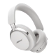 Bose Kit Ultra Sound Blanc nuage Système de calibration audio pour adapter le son à votre pièce