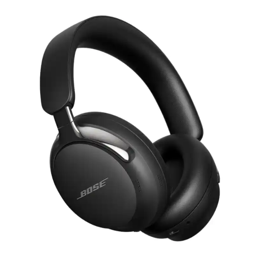 Bose Kit Ultra Sound Noir Système de calibration audio pour adapter le son à votre pièce Bluetooth 5.0