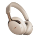 Bose Kit Ultra Sound Sable bois flotté Système de calibration audio pour adapter le son à votre pièce