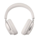 Bose Offre Casque QuietComfort Ultra  Blanc nuage(1ère génération) Nouveau mode de son spatialisé