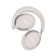 Bose Offre Casque QuietComfort Ultra  Blanc nuage(1ère génération) Nouveau mode de son spatialisé