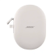 Bose Offre Casque QuietComfort Ultra  Blanc nuage(1ère génération) Nouveau mode de son spatialisé