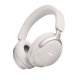 Bose Offre Casque QuietComfort Ultra  Blanc nuage(1ère génération) Nouveau mode de son spatialisé