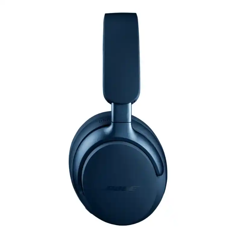 Bose Offre Casque QuietComfort Ultra Bleu sidéral(1ère génération) Nouveau mode de son spatialisé