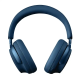 Bose Offre Casque QuietComfort Ultra Bleu sidéral(1ère génération) Nouveau mode de son spatialisé