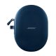 Bose Offre Casque QuietComfort Ultra Bleu sidéral(1ère génération) Nouveau mode de son spatialisé