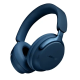 Bose Offre Casque QuietComfort Ultra Bleu sidéral(1ère génération) Nouveau mode de son spatialisé